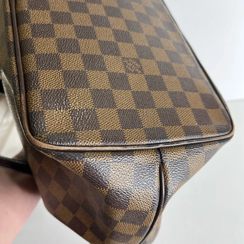 Louis Vuitton Westminster Gm - Picture 16 of 16